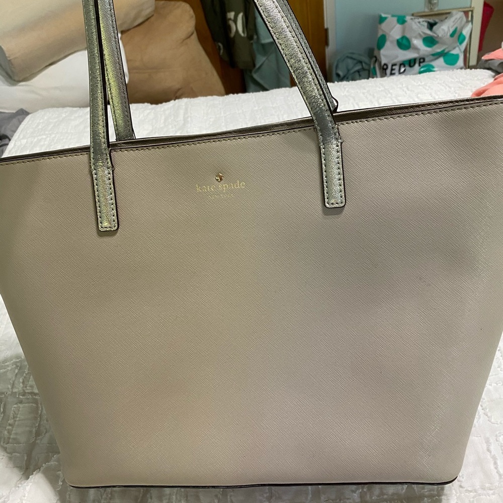 Kate Spade purse